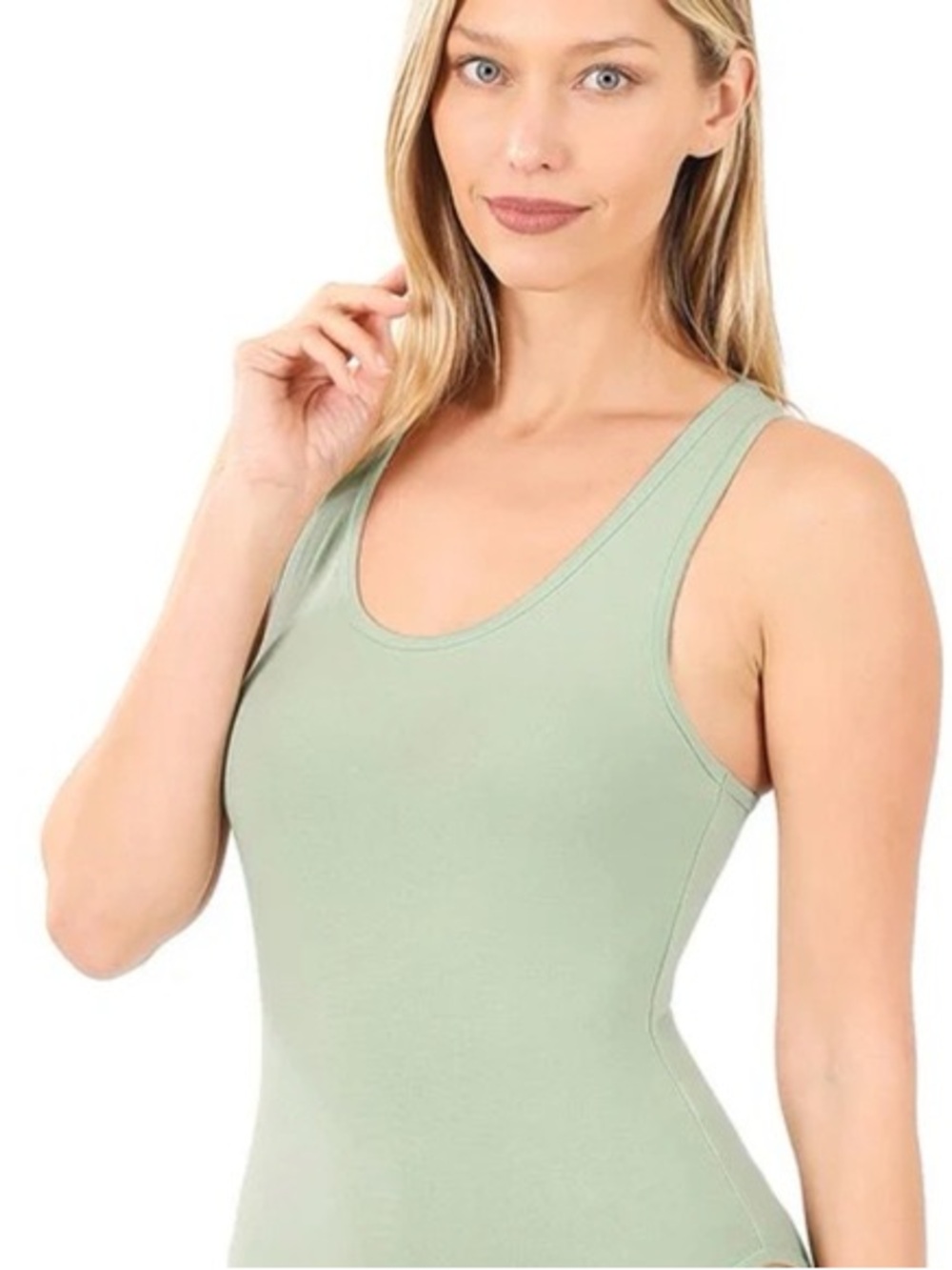 Pixielane Bodysuit
